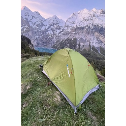 HUSKY TENT SAWAJ ULTRA 2