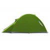 HUSKY TENT SAWAJ ULTRA 2