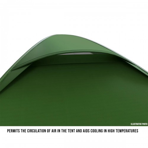 HUSKY TENT SAWAJ ULTRA 2