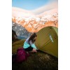 HUSKY TENT SAWAJ ULTRA 2