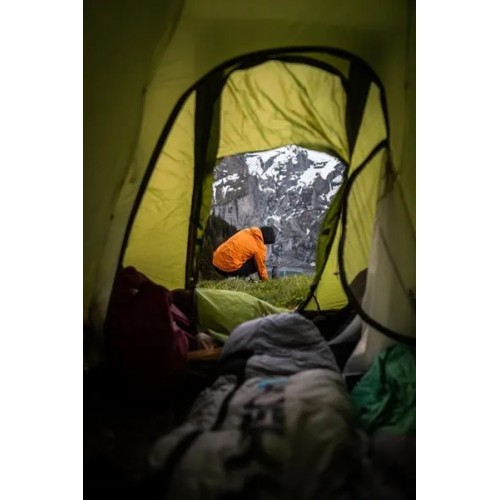 HUSKY TENT SAWAJ ULTRA 2