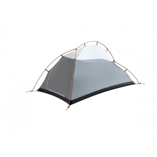 HUSKY TENT SAWAJ CAMEL 2
