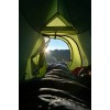 HUSKY TENT SAWAJ CAMEL 2