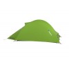 HUSKY TENT SAWAJ CAMEL 2