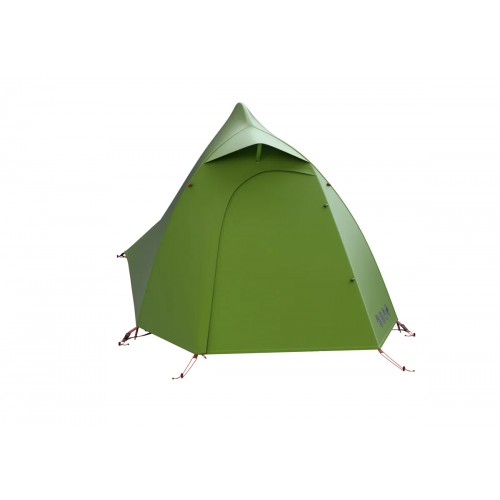 HUSKY TENT SAWAJ CAMEL 2