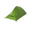 HUSKY TENT SAWAJ CAMEL 2