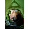 HUSKY TENT SAWAJ CAMEL 2
