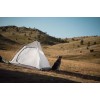 HUSKY TENT SAWAJ CAMEL 2