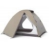 HUSKY TENT BIZAM 2 PLUS