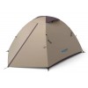 HUSKY TENT BIZAM 2 PLUS