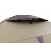 HUSKY TENT BIZAM 2 PLUS