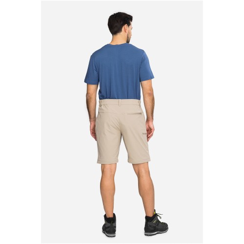 ViKing Pants Rocklyn 2 in 1 Man
