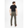 ViKing Pants Rocklyn 2 in 1 Man