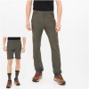 ViKing Pants Rocklyn 2 in 1 Man
