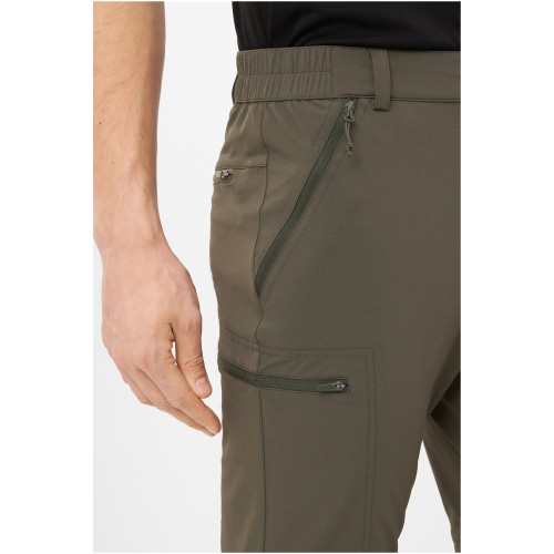 ViKing Pants Rocklyn 2 in 1 Man
