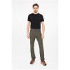 ViKing Pants Rocklyn 2 in 1 Man