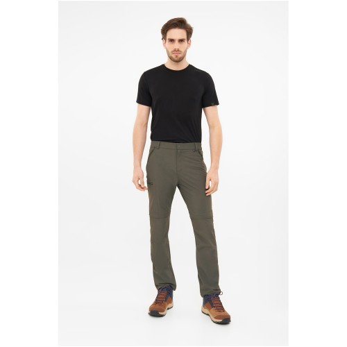 ViKing Pants Rocklyn 2 in 1 Man