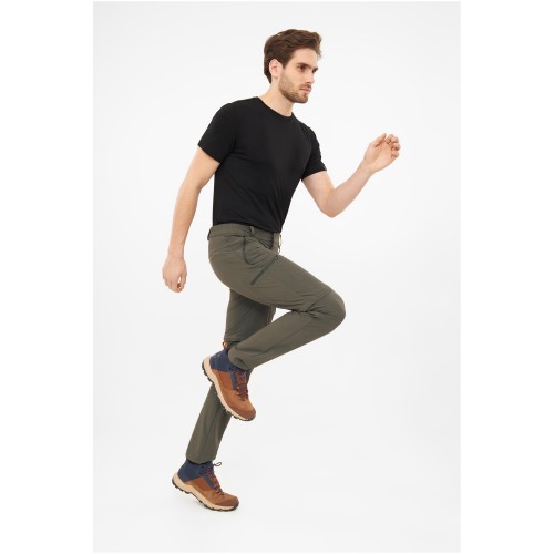 ViKing Pants Rocklyn 2 in 1 Man