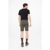 ViKing Pants Rocklyn 2 in 1 Man