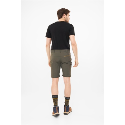 ViKing Pants Rocklyn 2 in 1 Man