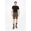 ViKing Pants Rocklyn 2 in 1 Man