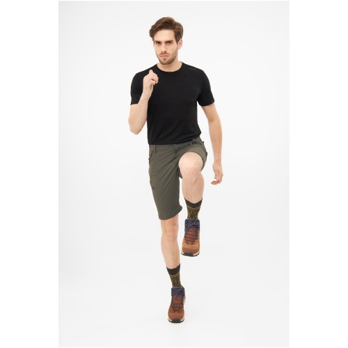 ViKing Pants Rocklyn 2 in 1 Man