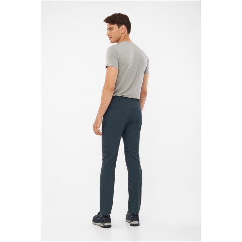 ViKing Pants Rocklyn 2 in 1 Man