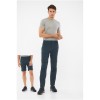 ViKing Pants Rocklyn 2 in 1 Man