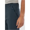 ViKing Pants Rocklyn 2 in 1 Man