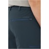 ViKing Pants Rocklyn 2 in 1 Man