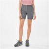 ViKing Pants Expander Shorts Lady