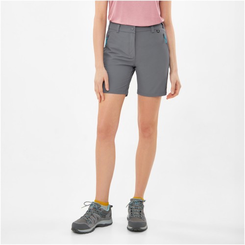ViKing Pants Expander Shorts Lady