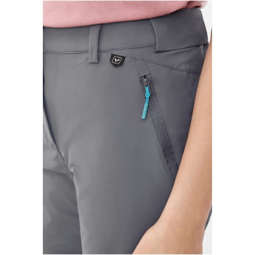 ViKing Pants Expander Shorts Lady
