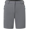 ViKing Pants Expander Shorts Lady