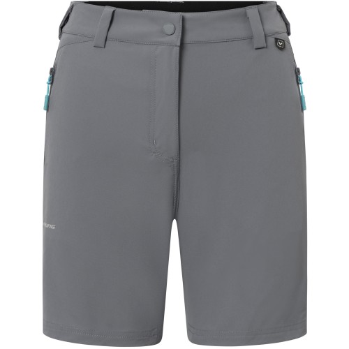 ViKing Pants Expander Shorts Lady