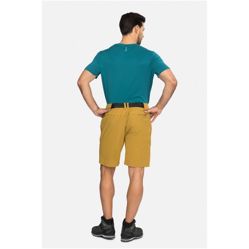 ViKing Pants Expander Shorts Man