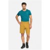 ViKing Pants Expander Shorts Man