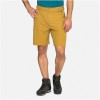 ViKing Pants Expander Shorts Man