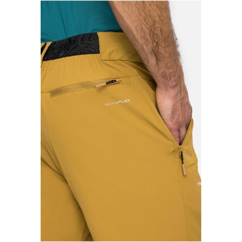 ViKing Pants Expander Shorts Man