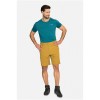 ViKing Pants Expander Shorts Man