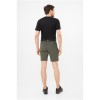 ViKing Pants Expander Shorts Man