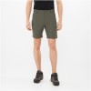 ViKing Pants Expander Shorts Man