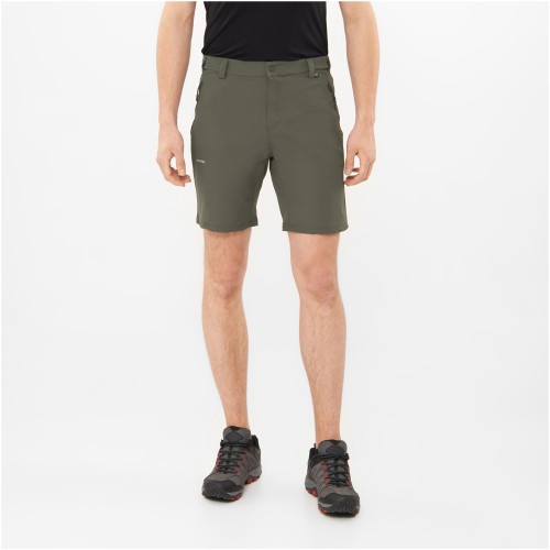 ViKing Pants Expander Shorts Man