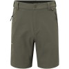 ViKing Pants Expander Shorts Man