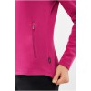 ViKing Midlayer Polartec Tesero Lady