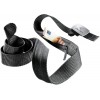 უსაფრთხოების ქამარი Deuter Security Belt