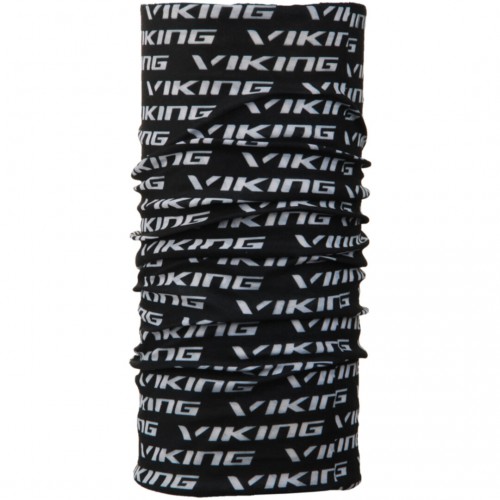 ViKing Bandana 1048 Regular