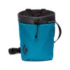 Black Diamond REPO CHALK BAG Ocean 