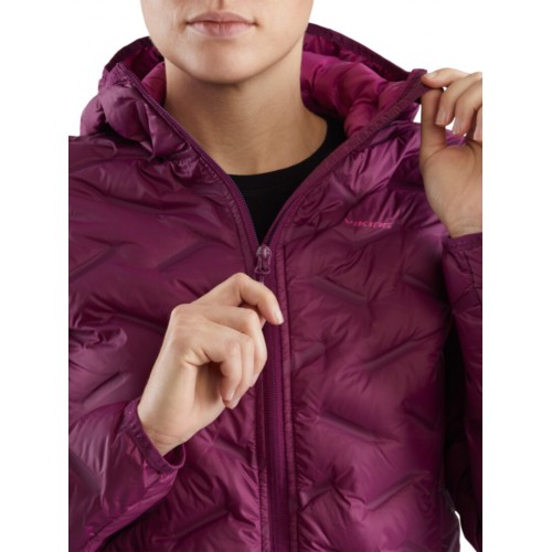 ViKing Jacket Aspen Lady