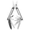 მულტიინსტრუმენტი Leatherman ARC
